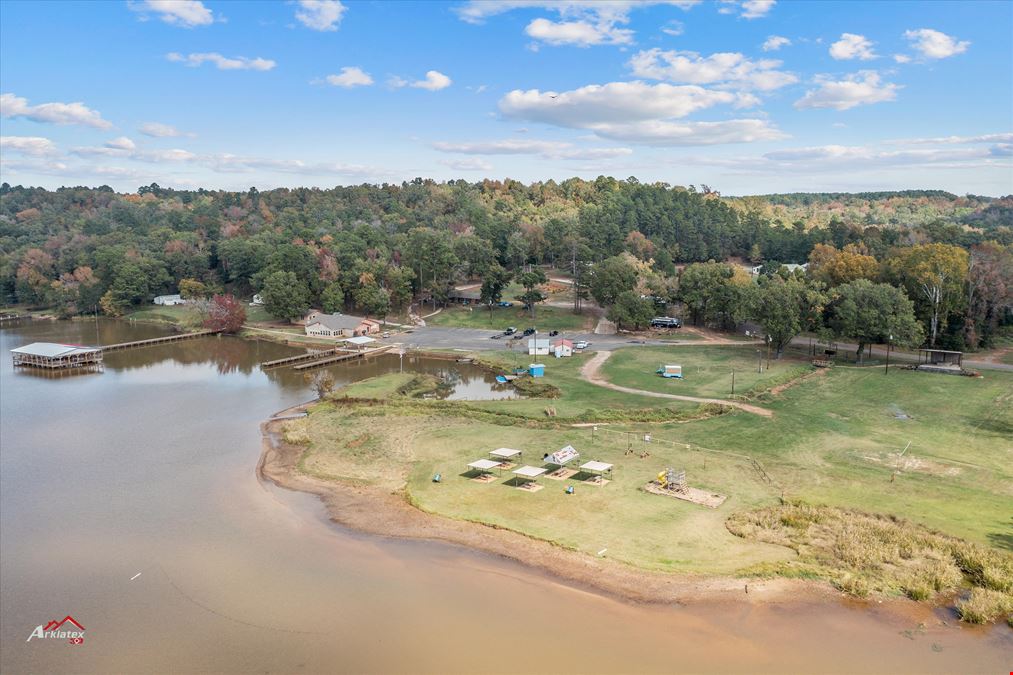 18560 CR 4256 S Other For Sale PropertyShark